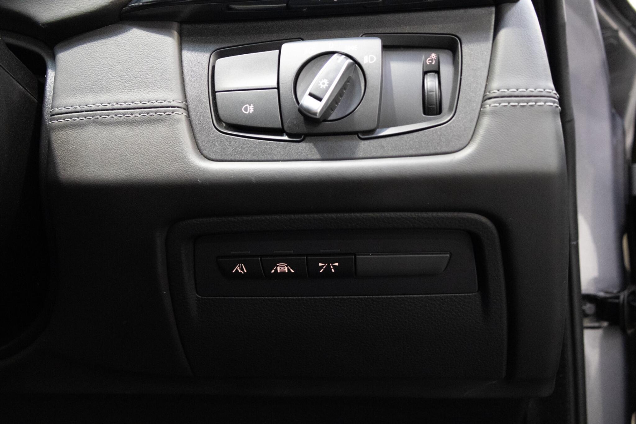 BMW M4 - Image 11