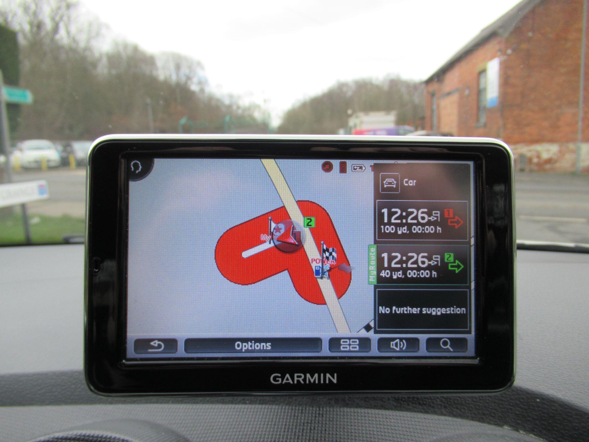 SEAT Ibiza - Image 26