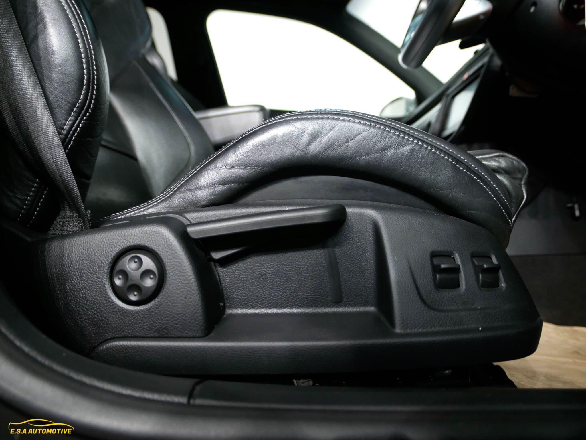 Audi Rs4 Avant - Image 34