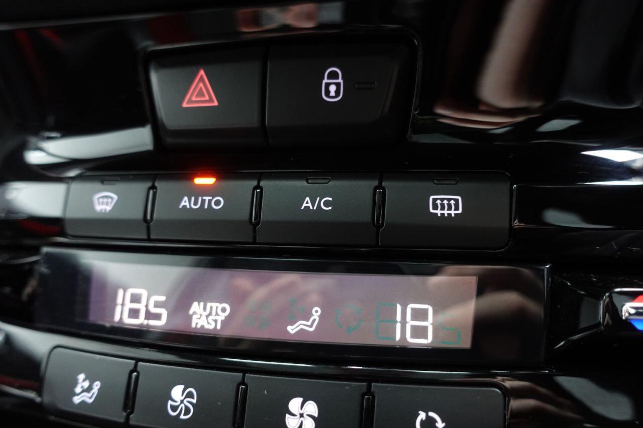 Peugeot 208 - Image 39