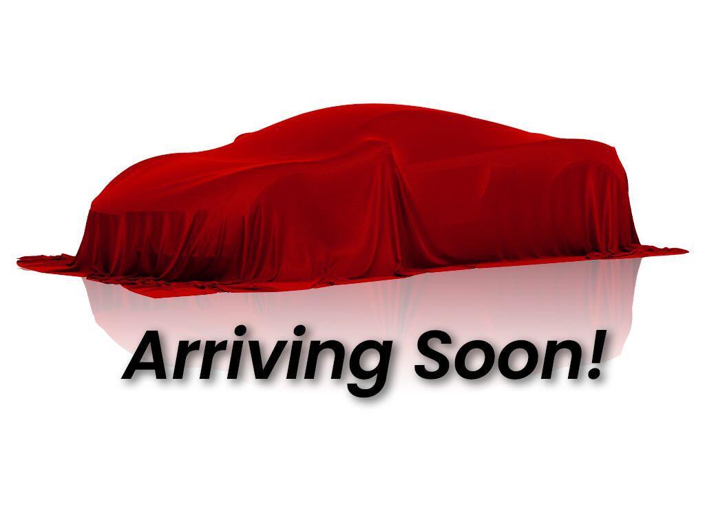 Nissan Qashqai - Image 7