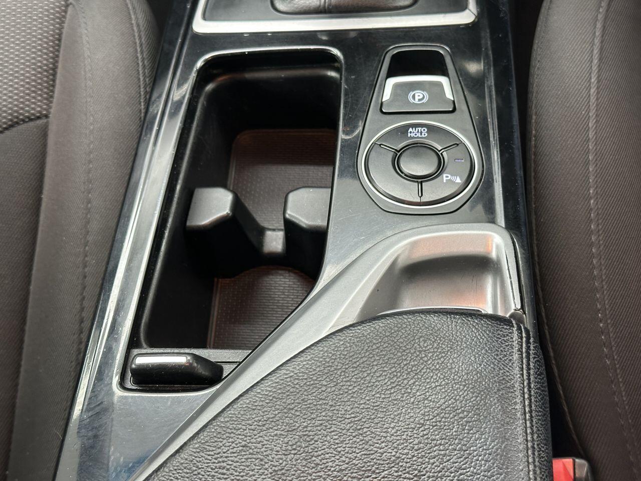 Hyundai i40 - Image 24