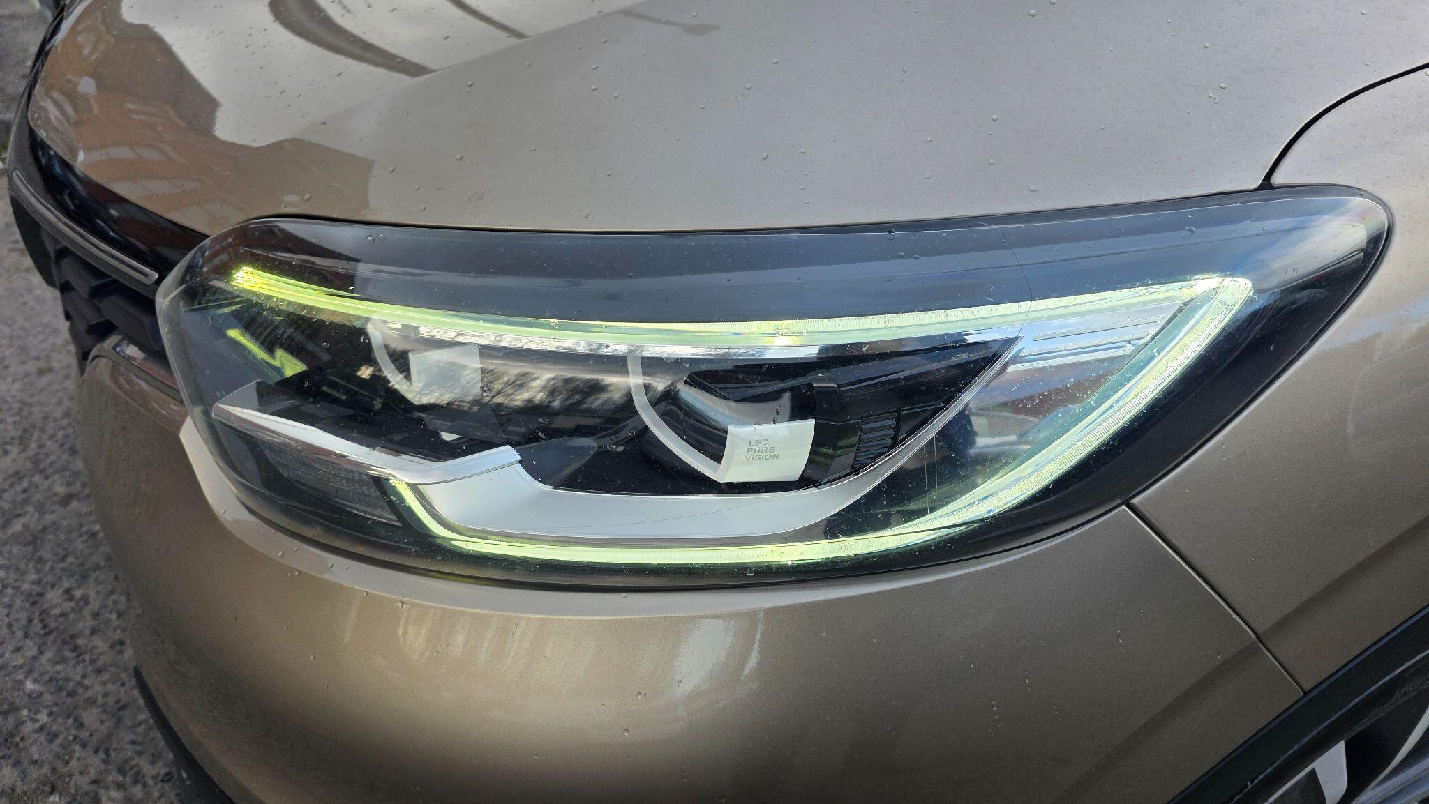 Renault Kadjar - Image 22