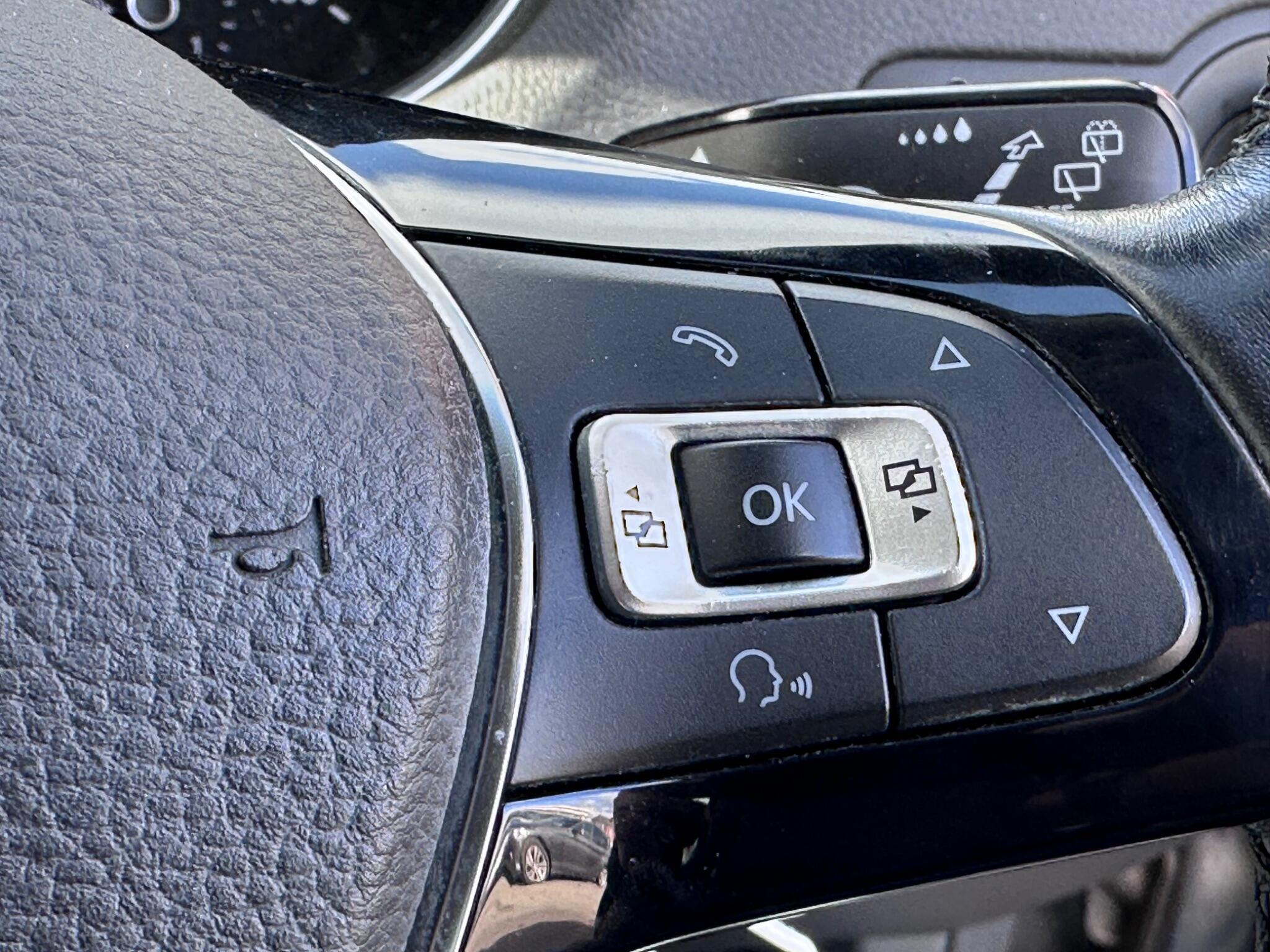 Volkswagen Polo - Image 49