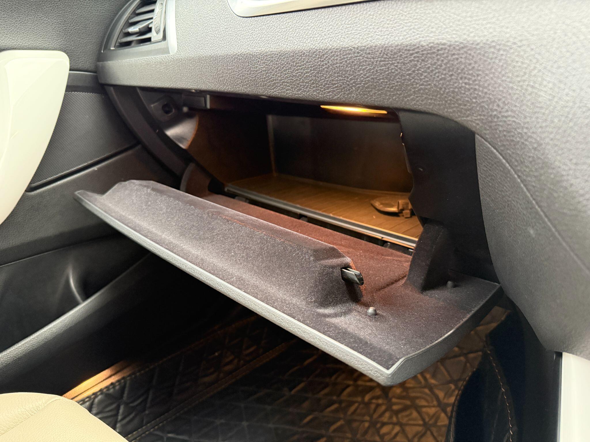 BMW 1 Series - Image 73