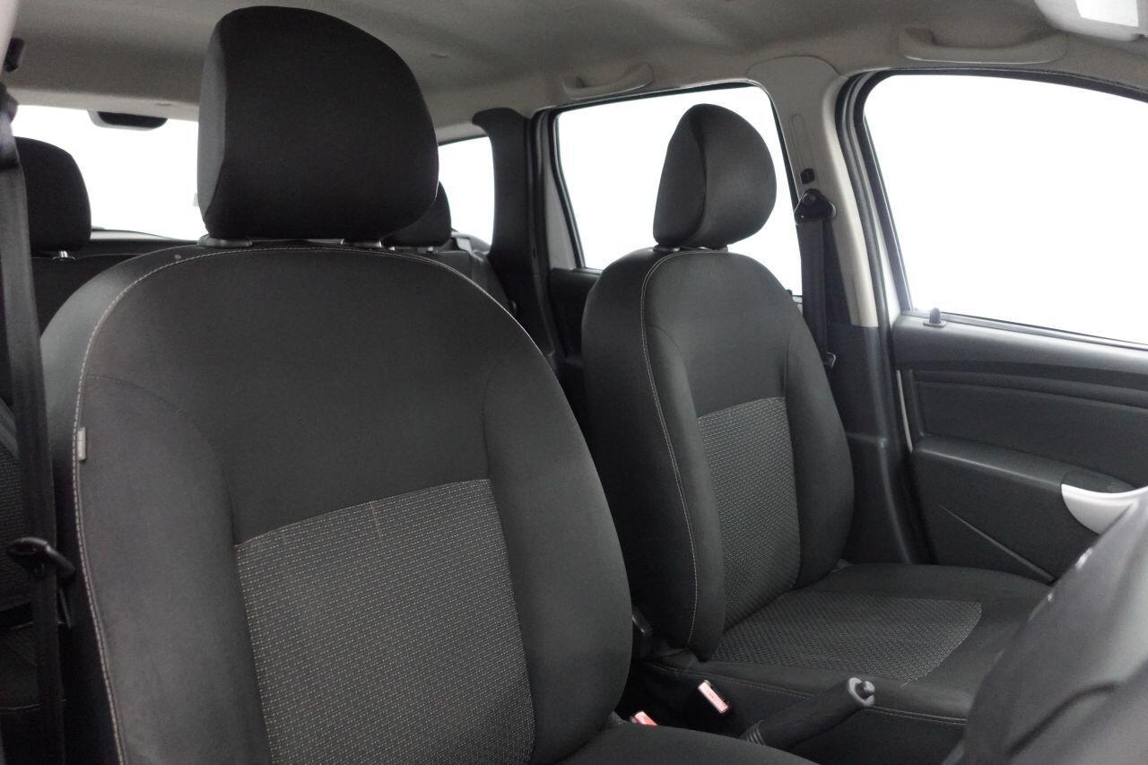 Dacia Duster - Image 3