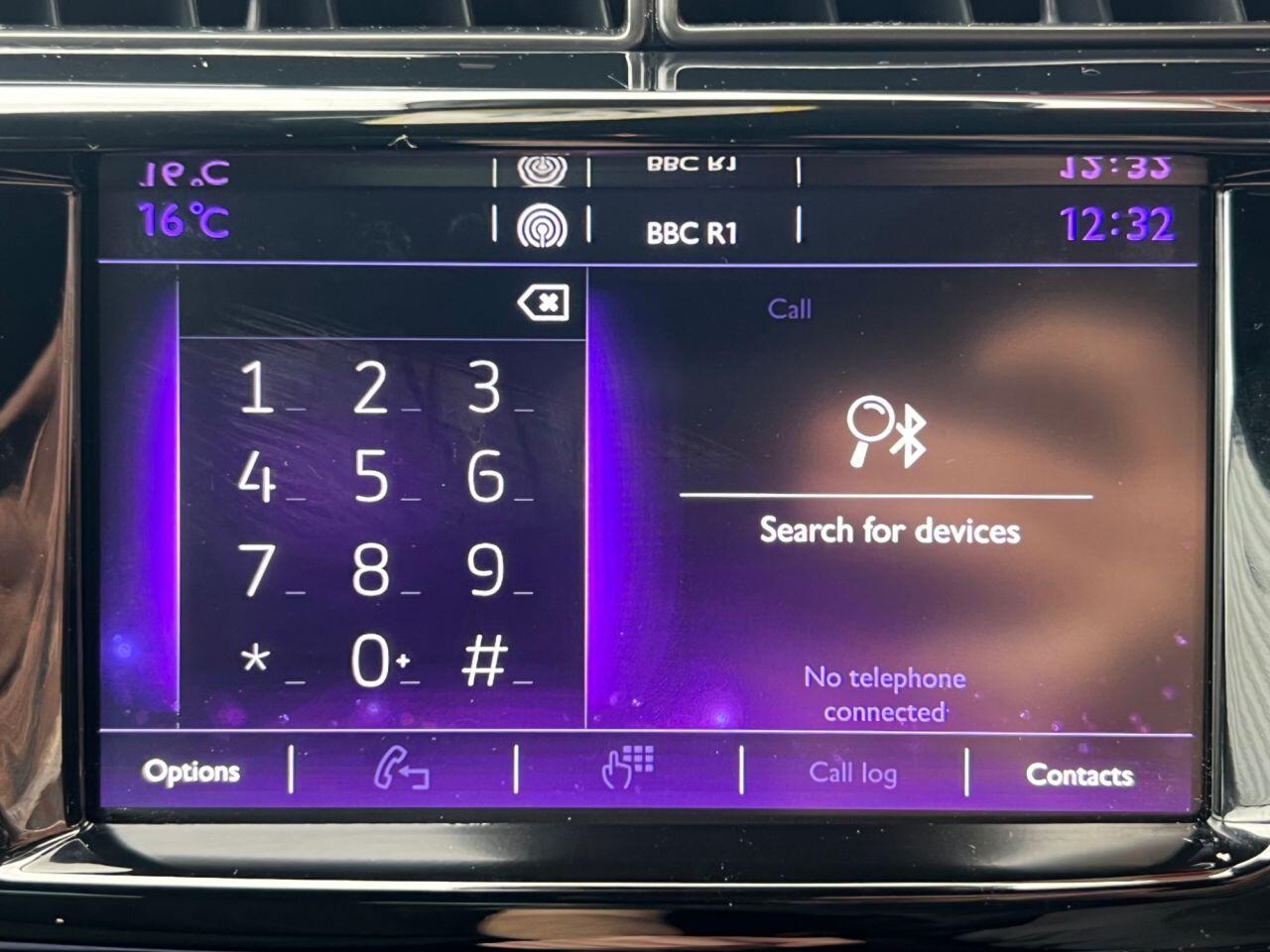 DS AUTOMOBILES DS 3 - Image 19