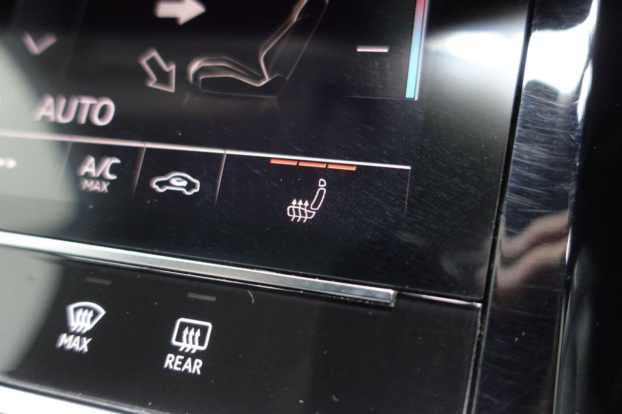 Audi E-Tron - Image 39