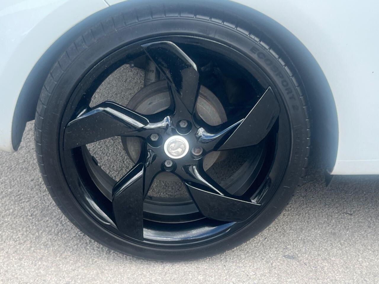 Vauxhall ADAM - Image 19