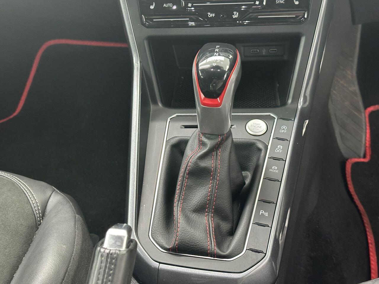 Volkswagen Polo - Image 17