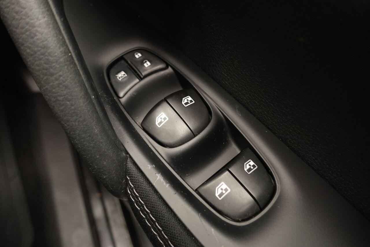 Nissan Qashqai - Image 42