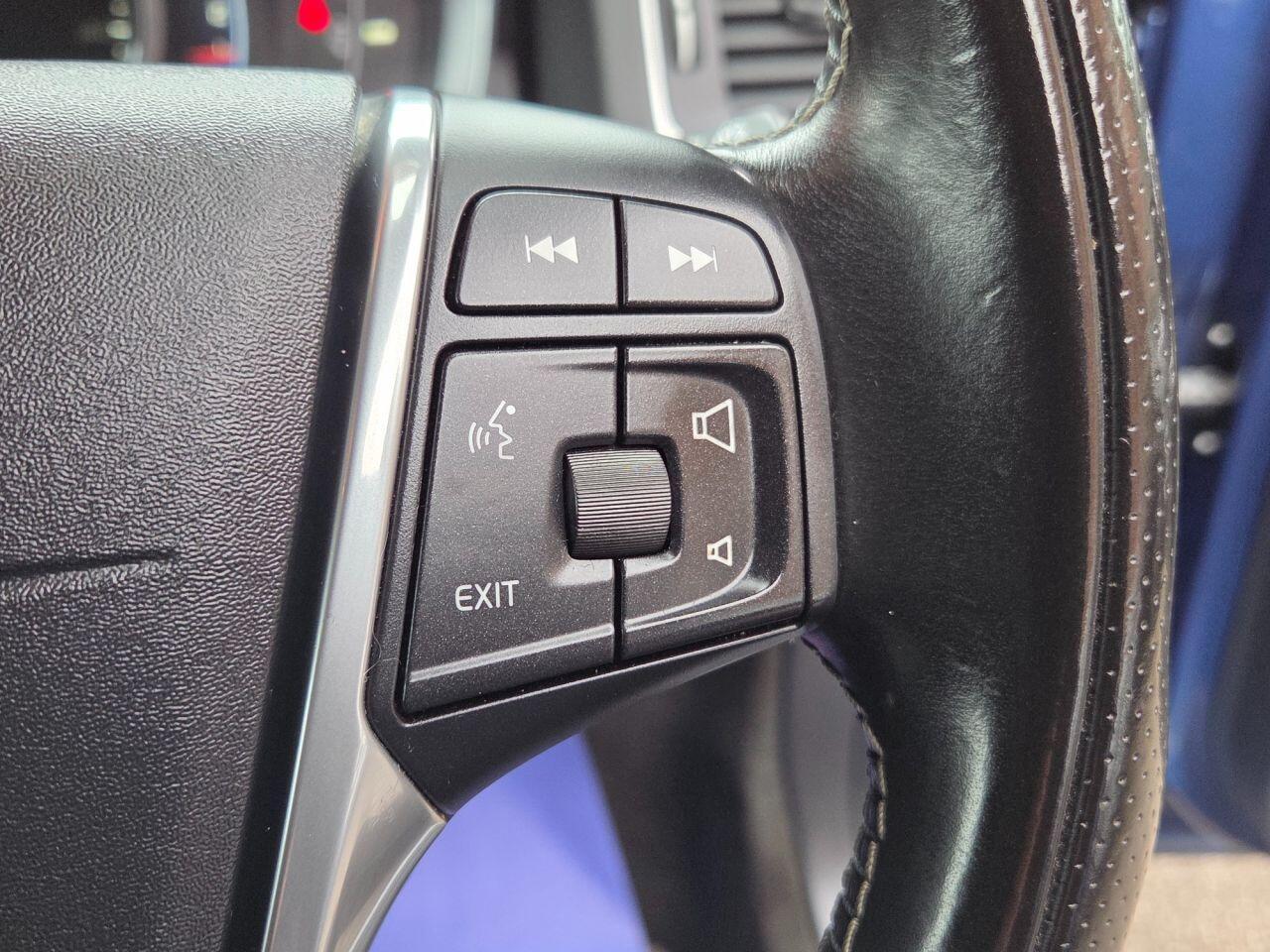 Volvo V60 - Image 26