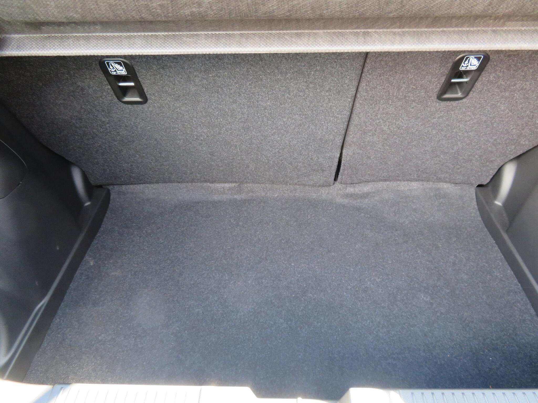 Suzuki Swift - Image 7