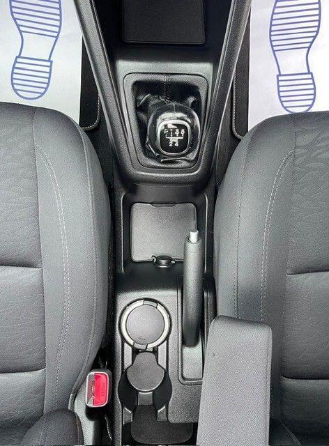 Hyundai ix20 - Image 18