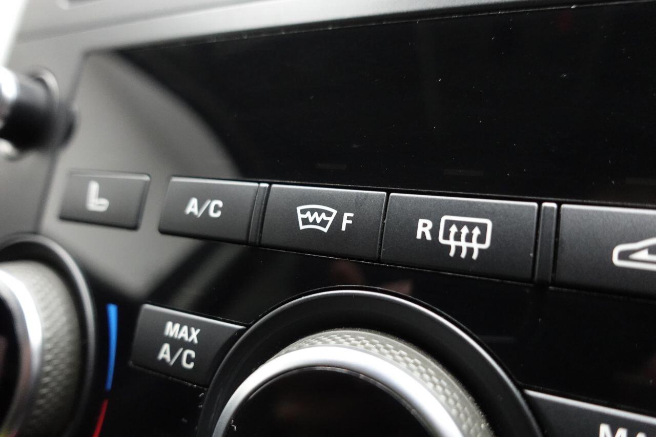 Land Rover DISCOVERY SPORT - Image 36