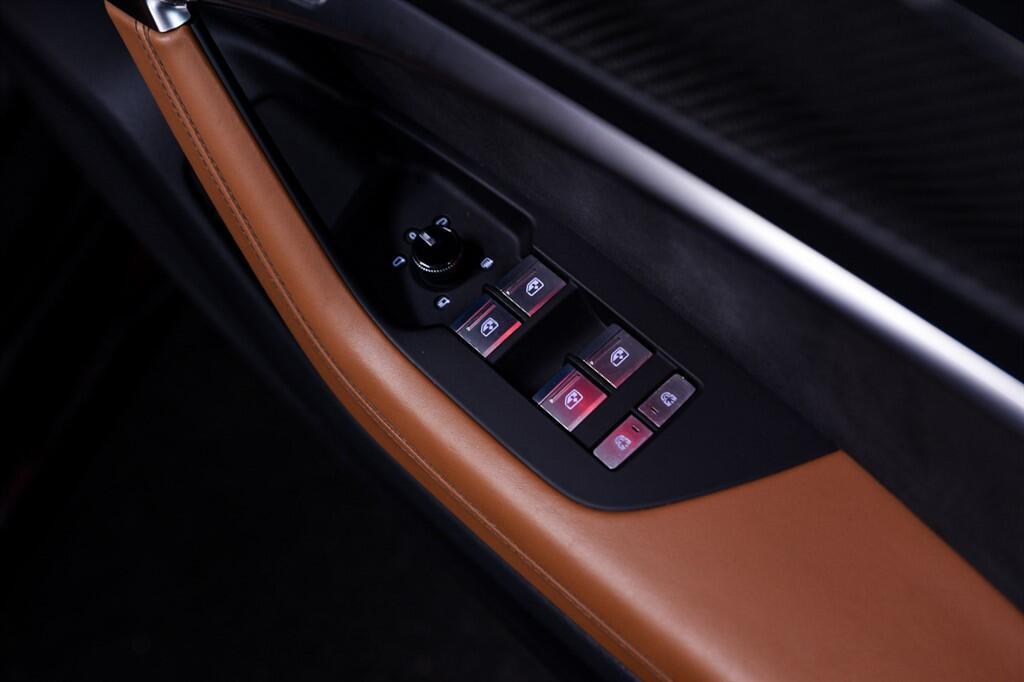 Audi Rs6 Avant - Image 40