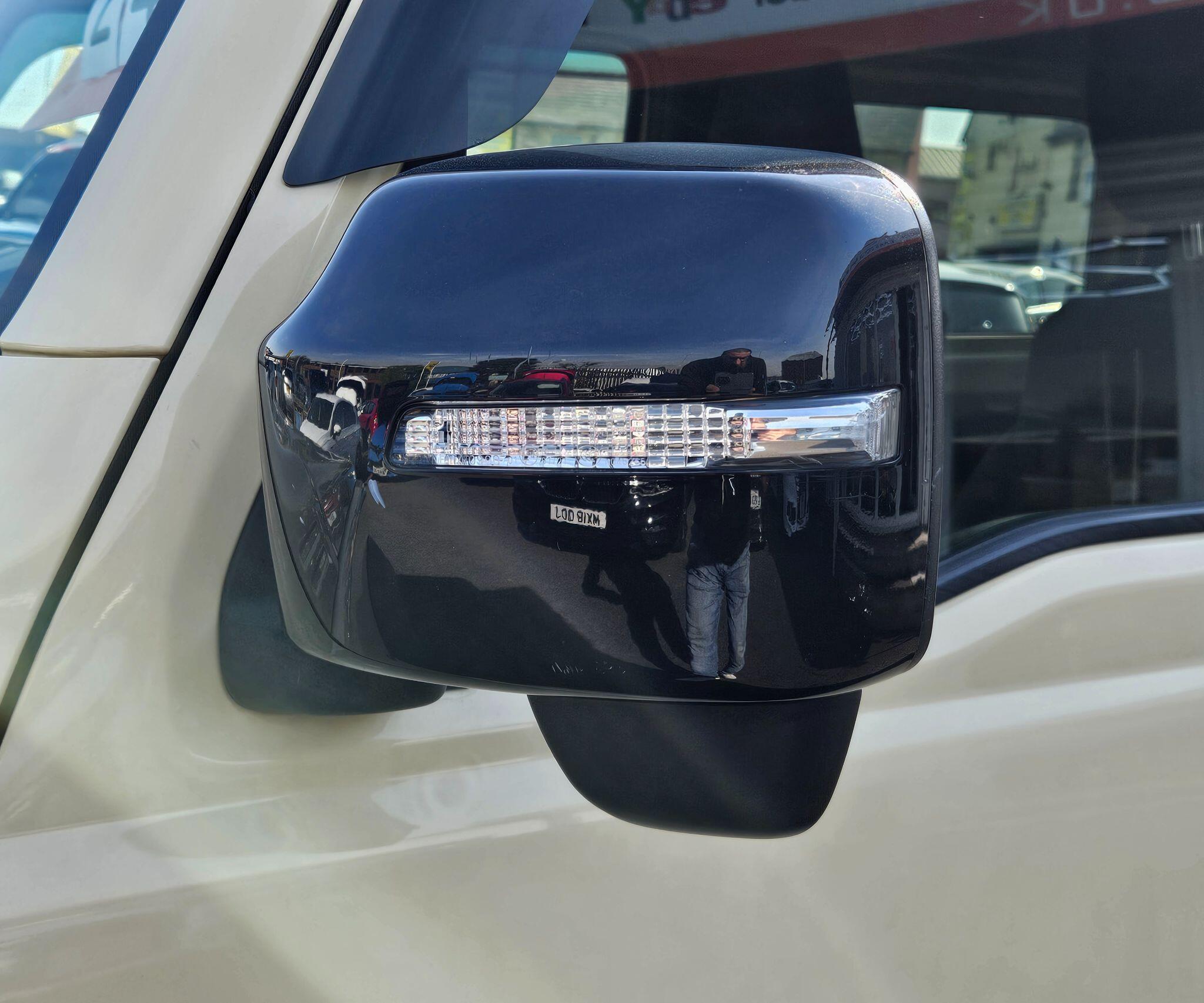 Suzuki Jimny - Image 58