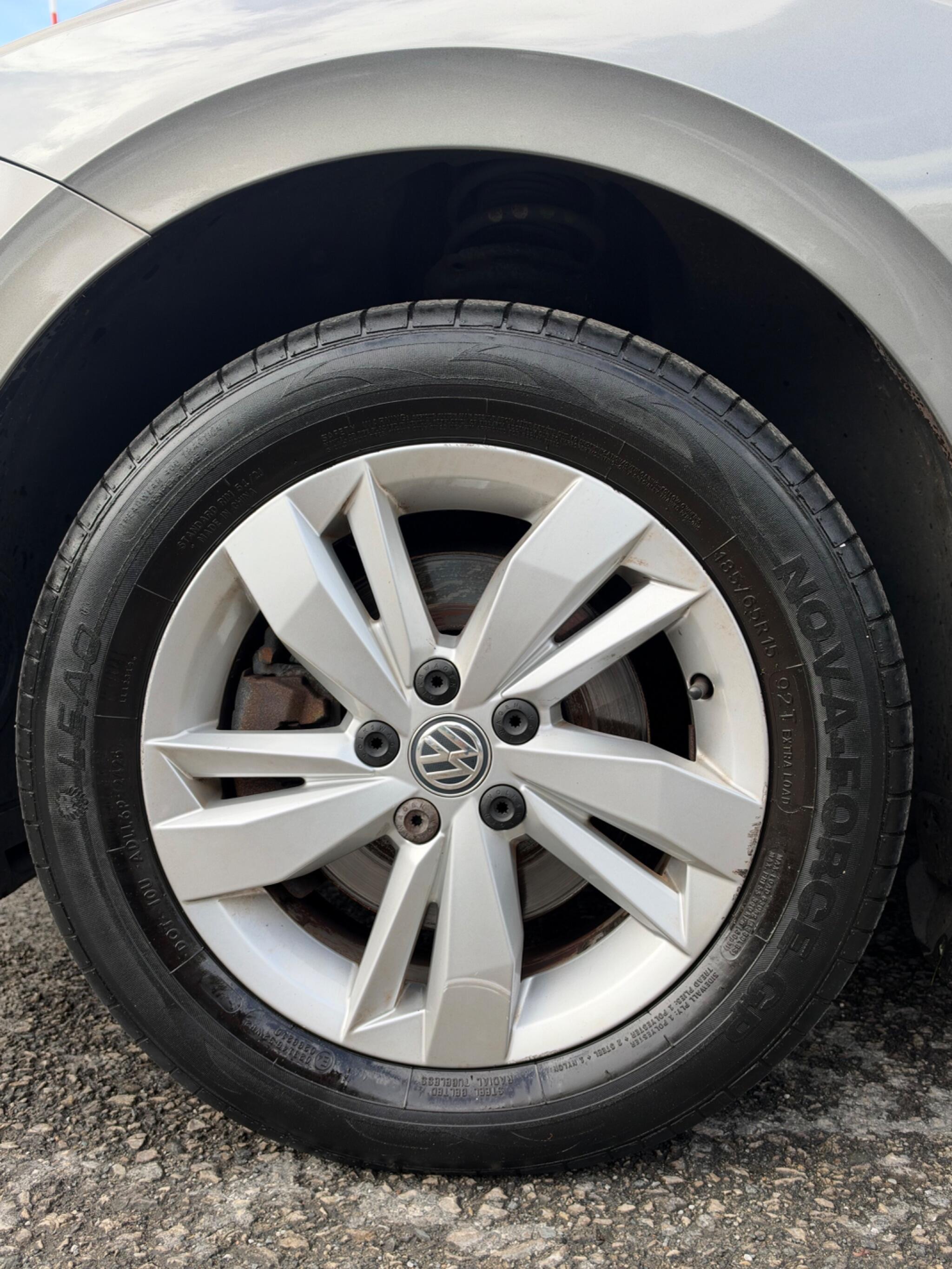Volkswagen Polo - Image 19