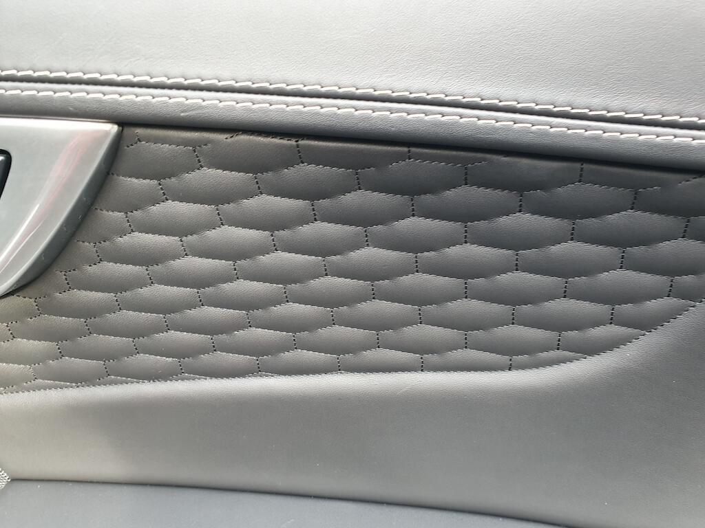 Jaguar F-Type - Image 33