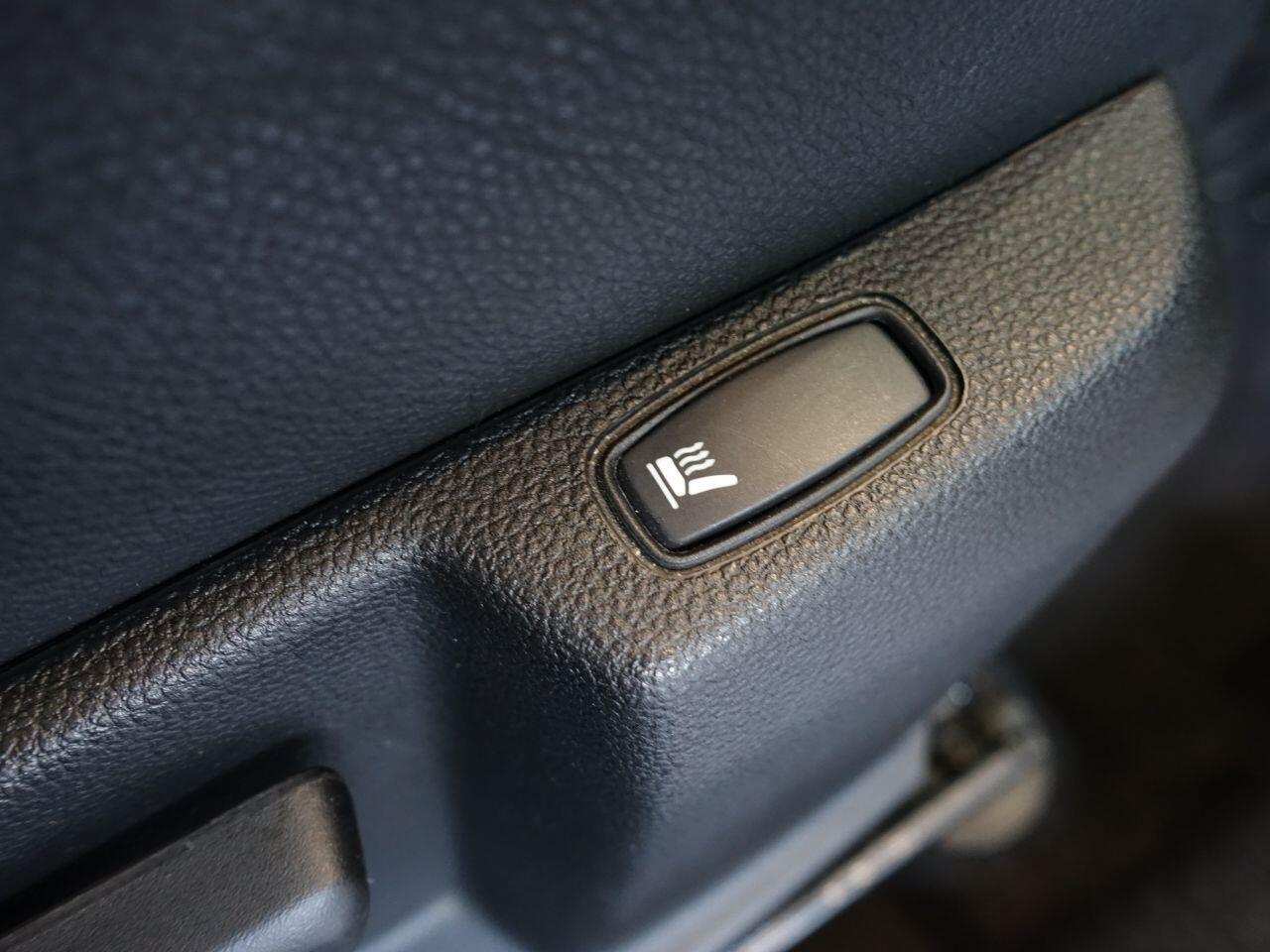 Dacia Duster - Image 14