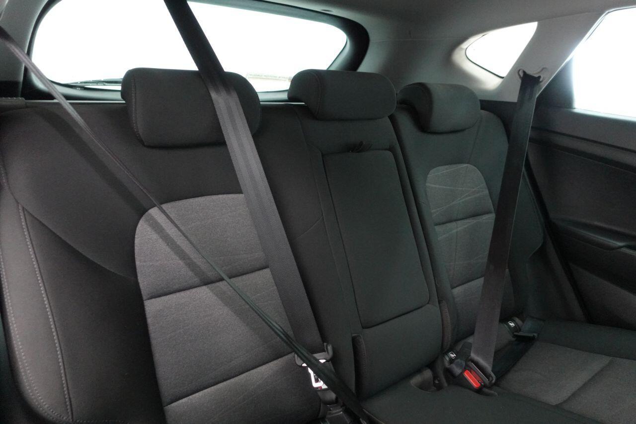 Hyundai Tucson - Image 18