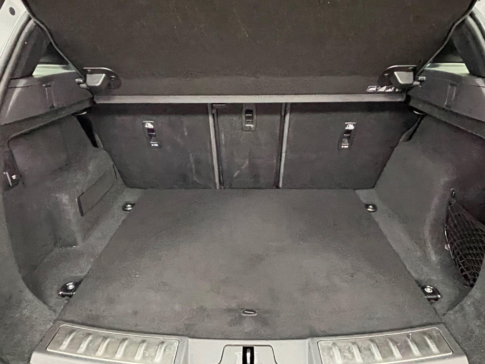 Land Rover Range Rover Evoque - Image 15