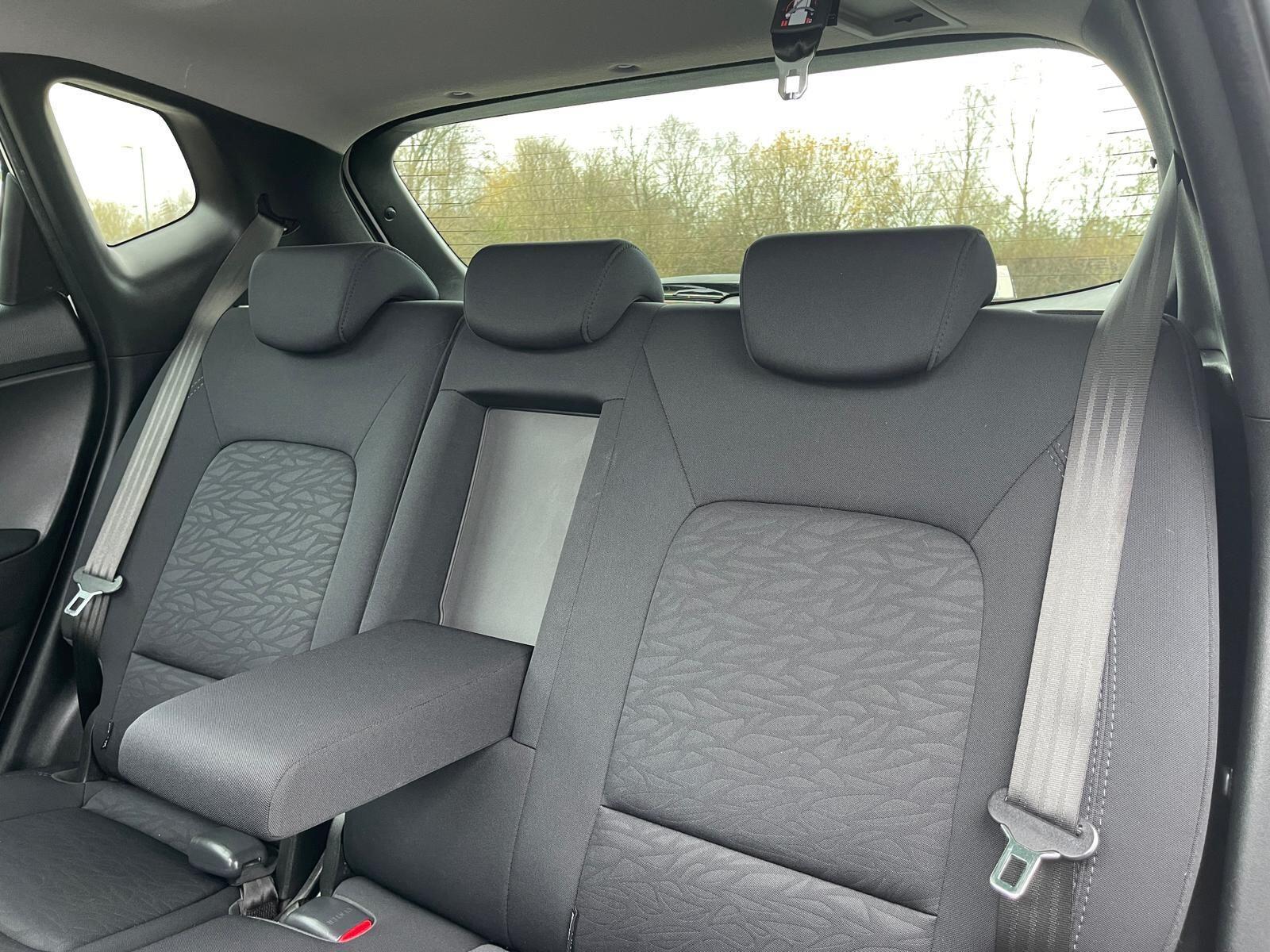 Hyundai ix20 - Image 22