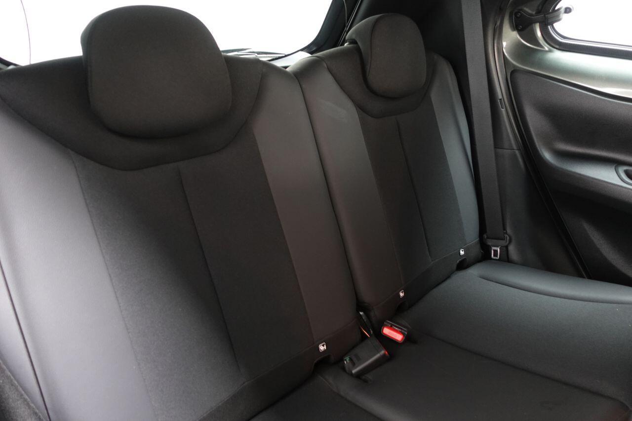 Toyota Aygo X - Image 18