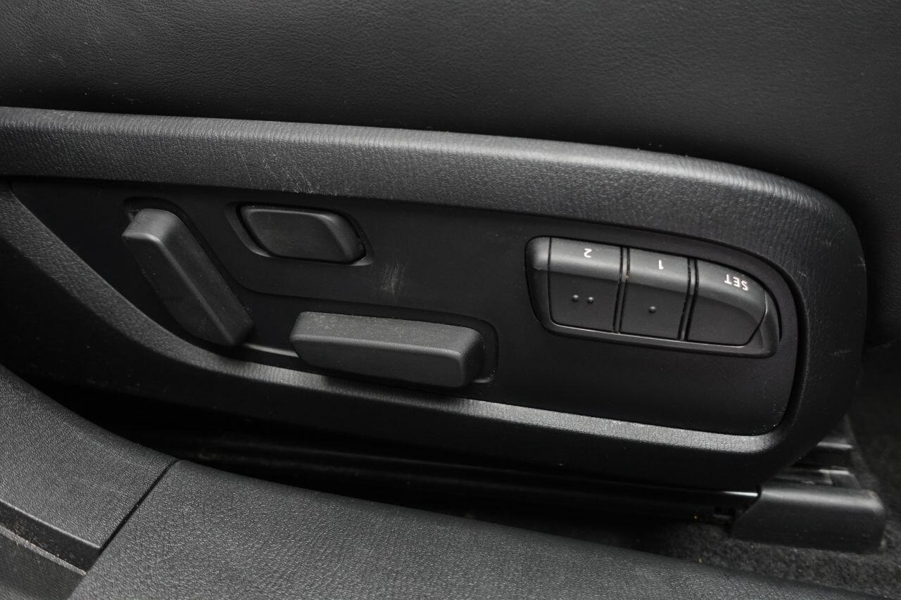 Mazda MAZDA6 - Image 14