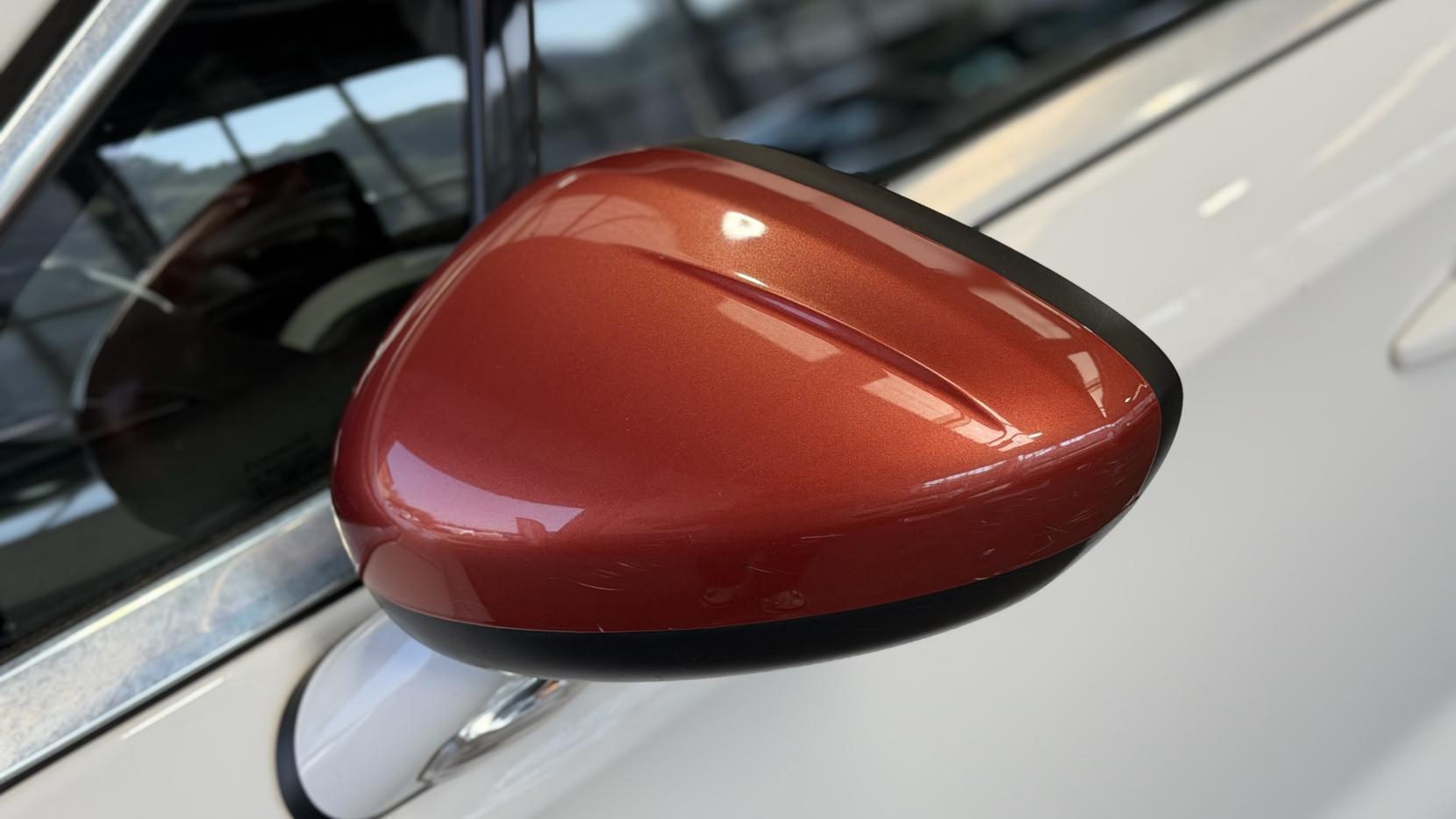 DS AUTOMOBILES DS 4 - Image 13