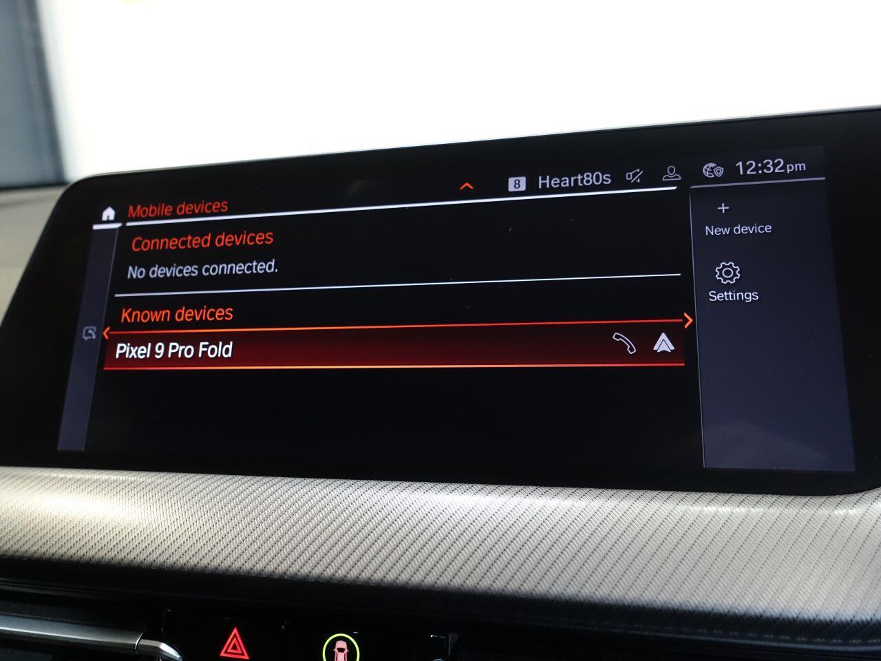 BMW 1 Series - Image 31