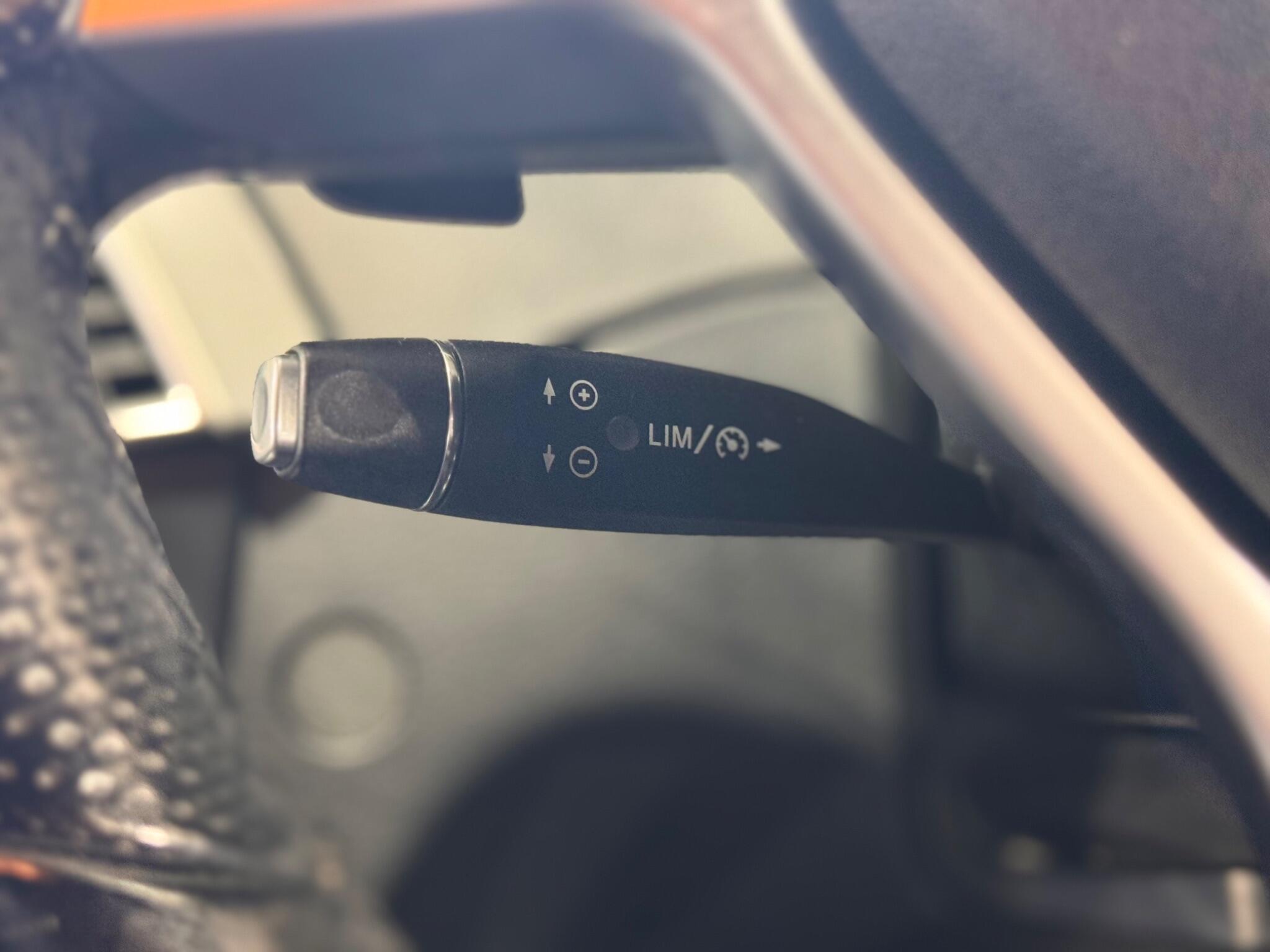 Mercedes C Class - Image 30