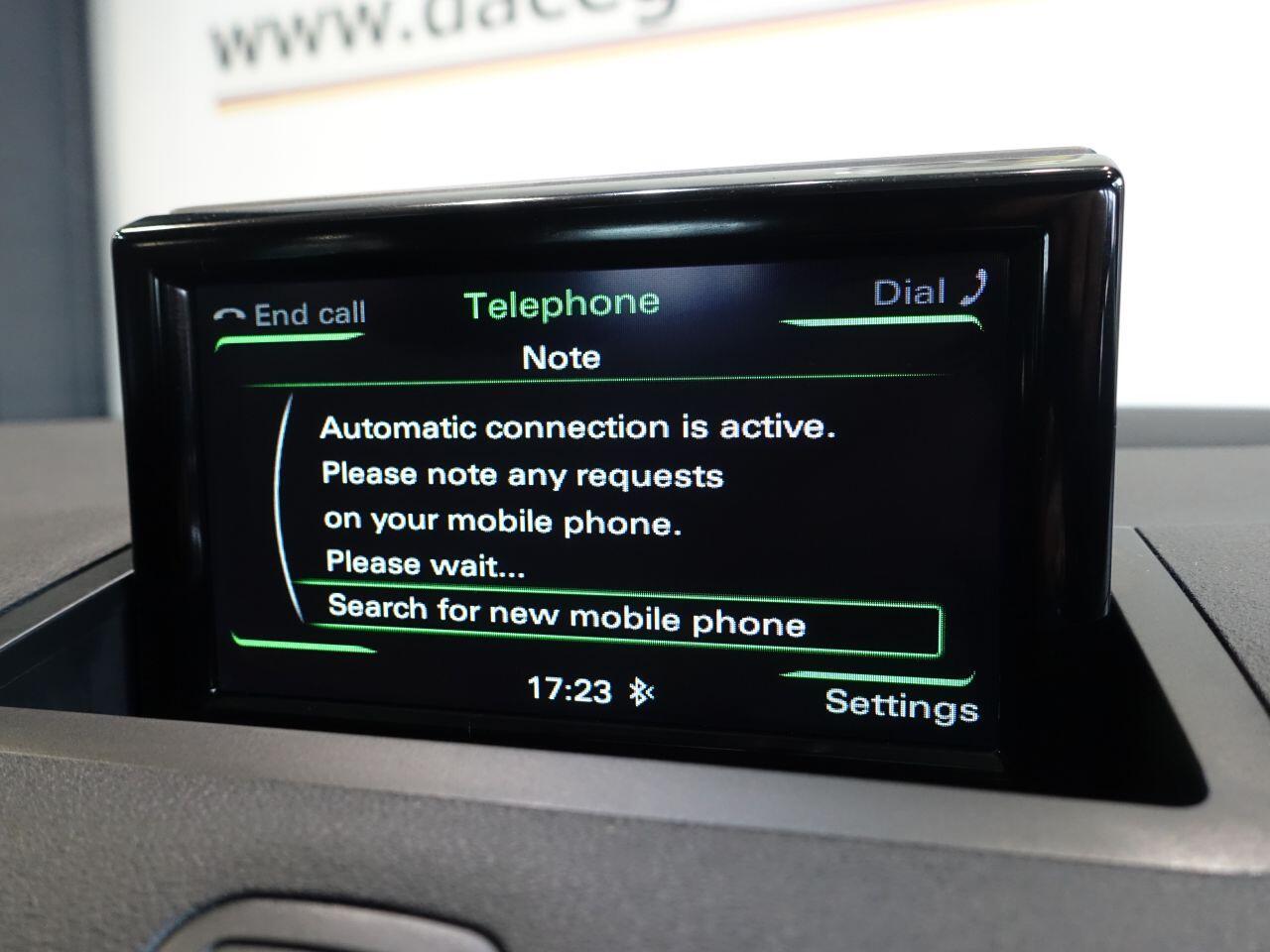 Audi A1 - Image 20