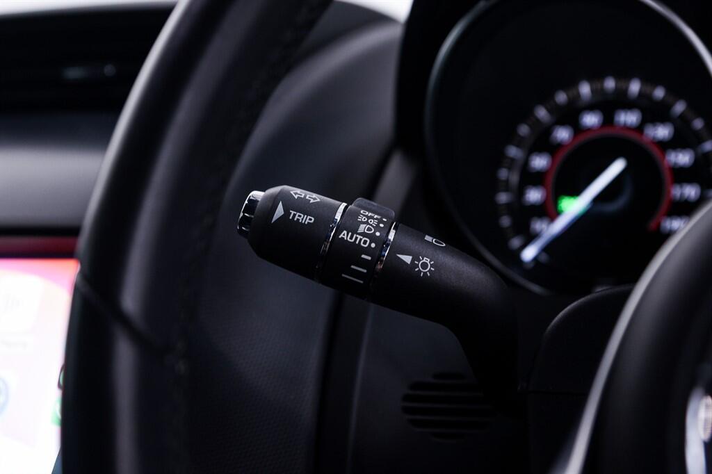 Jaguar F-Type - Image 34