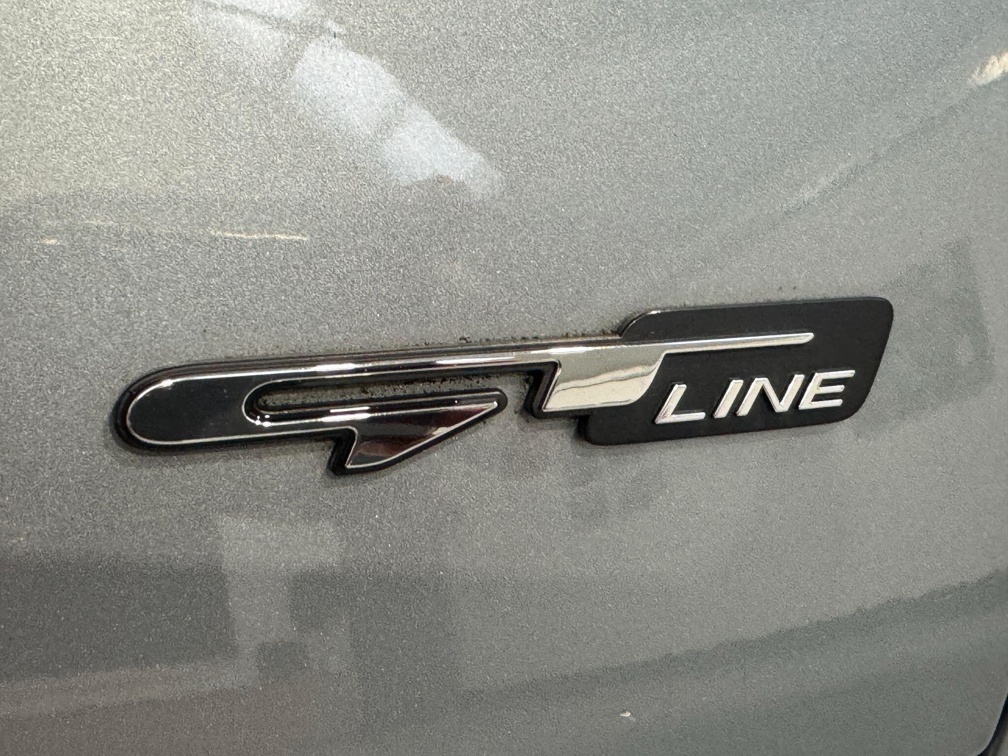 Kia Sportage - Image 52