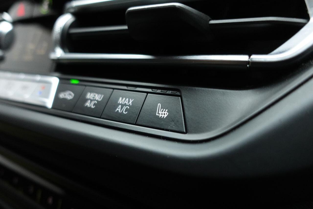 BMW 1 Series - Image 18