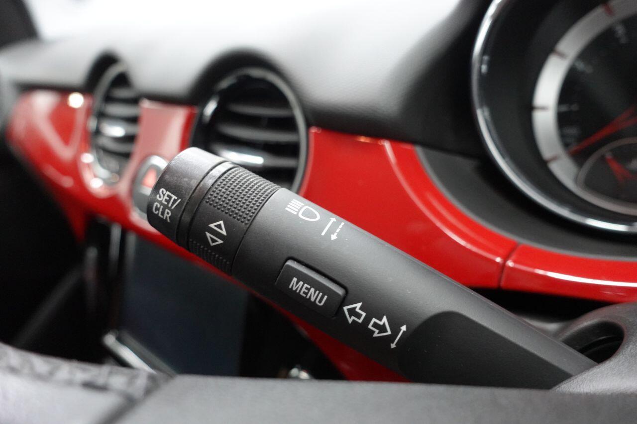Vauxhall ADAM - Image 18