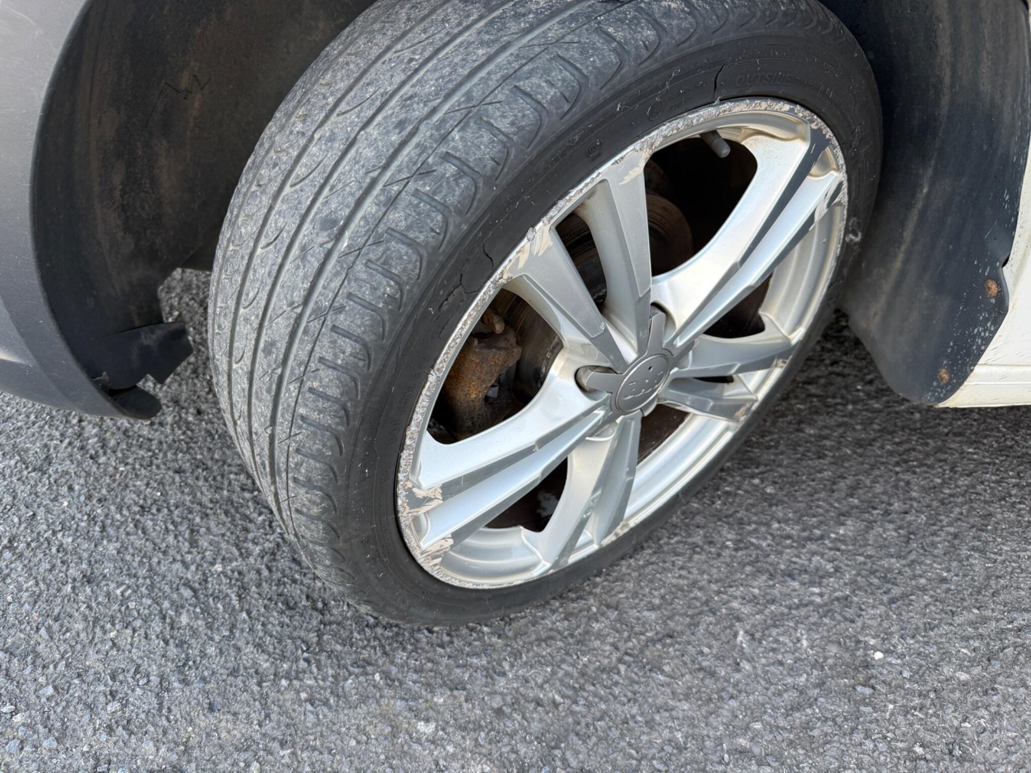 Volkswagen Caddy - Image 43