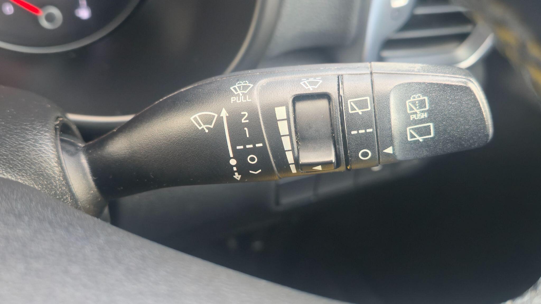 Kia Sportage - Image 20