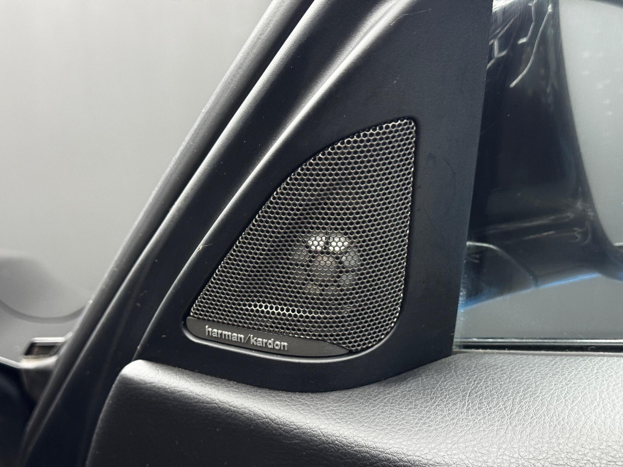 BMW 3 Series - Image 45