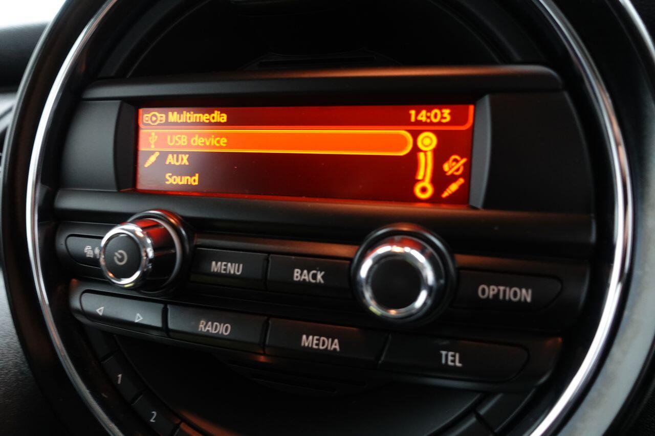 MINI Hatch - Image 2