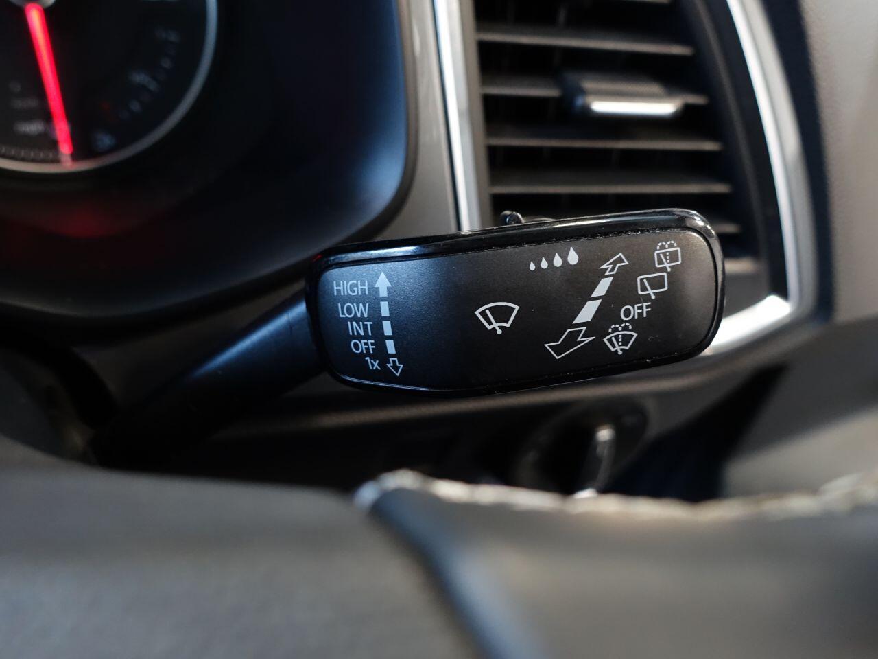 SEAT Ateca - Image 27