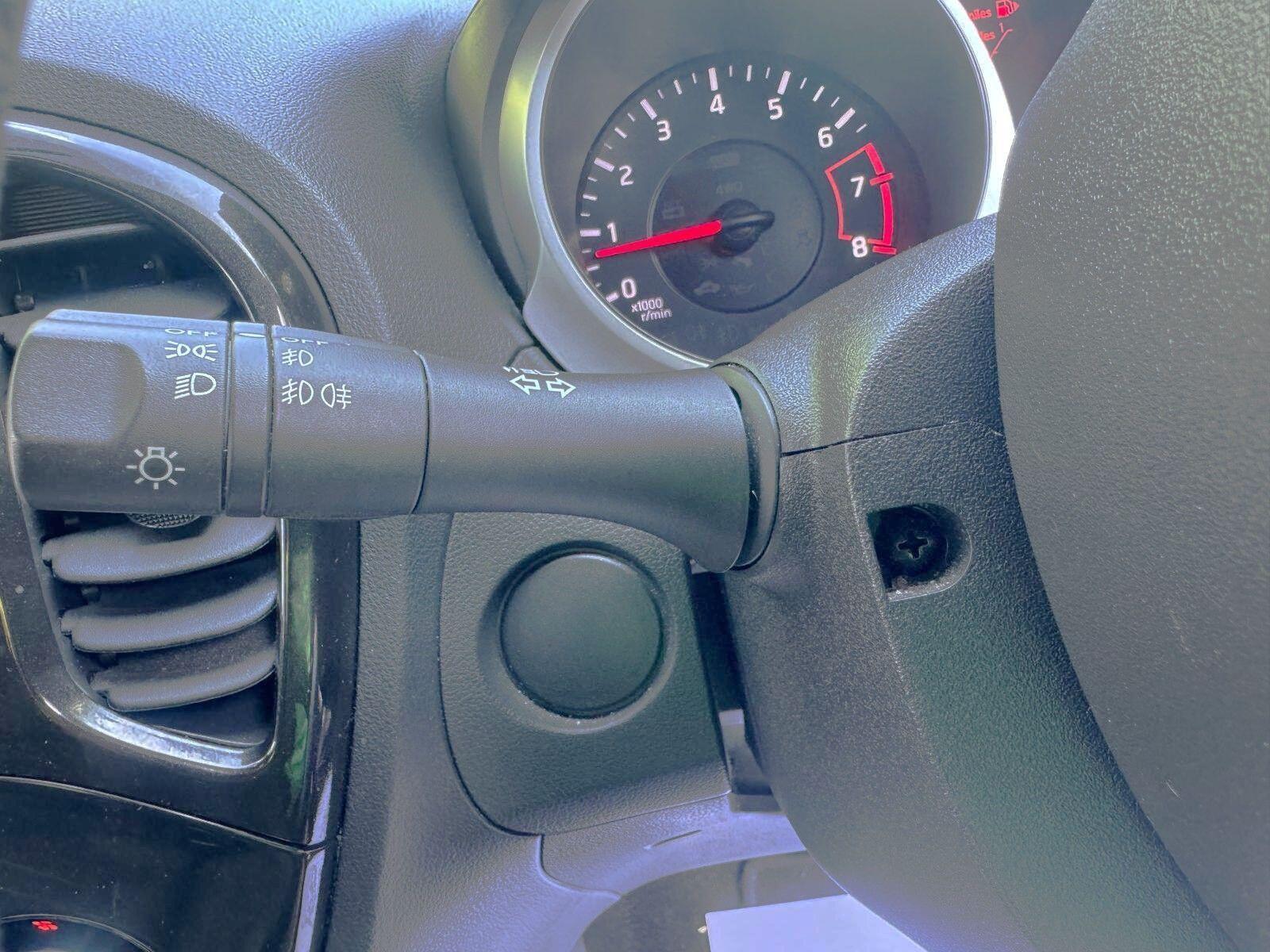 Nissan Juke - Image 33