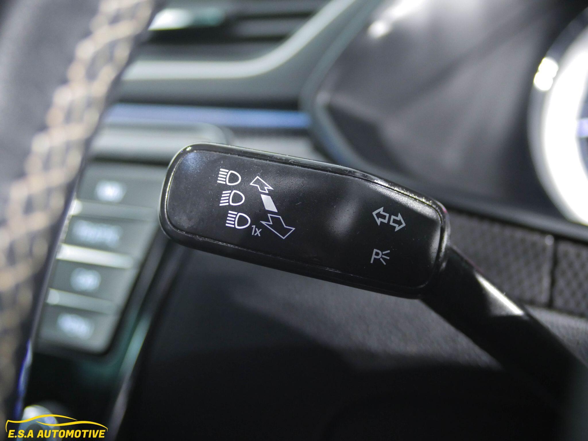 Skoda Superb - Image 26