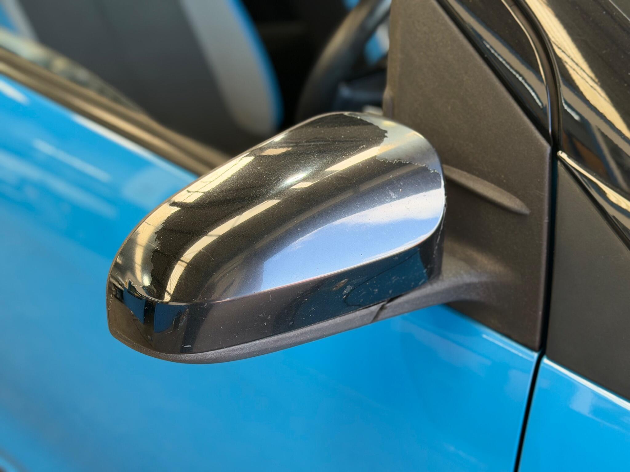 Toyota Aygo - Image 14