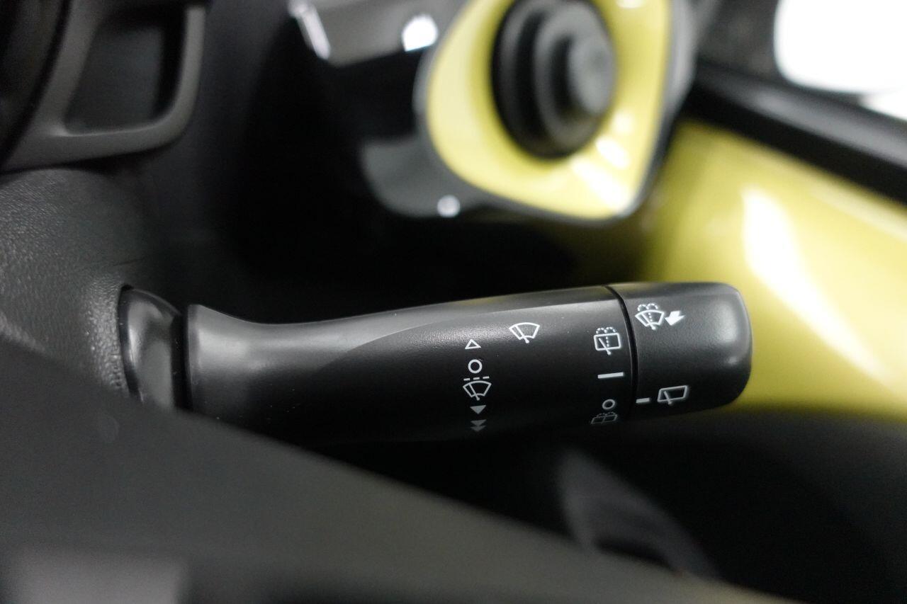 Peugeot 108 - Image 20