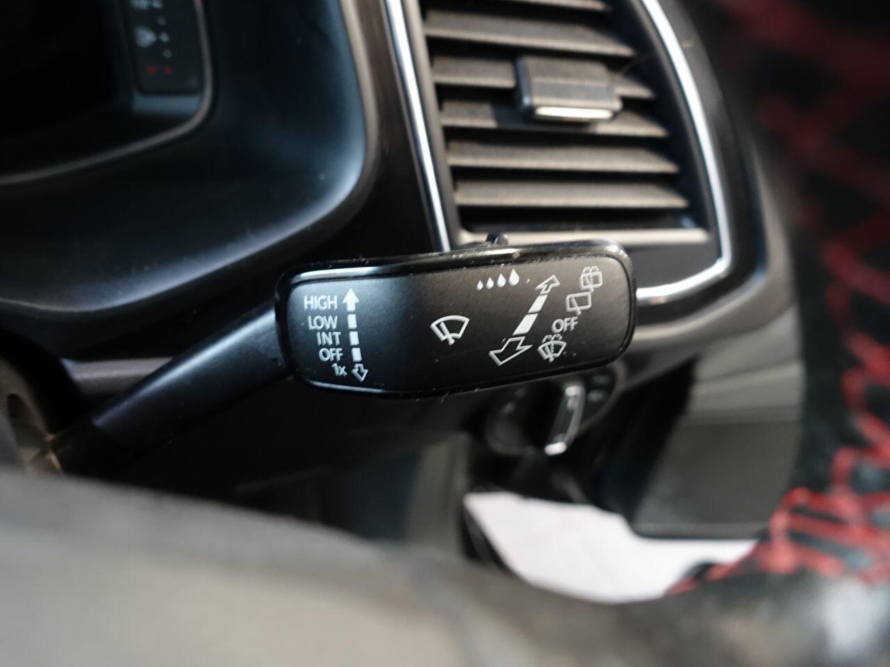 SEAT Leon - Image 27