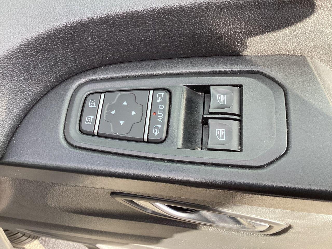 Nissan Primastar - Image 18