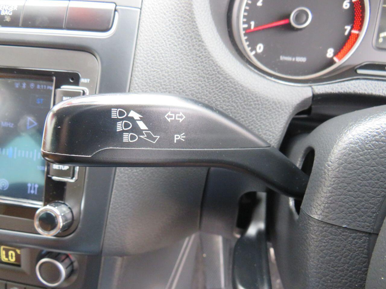 Volkswagen Polo - Image 17