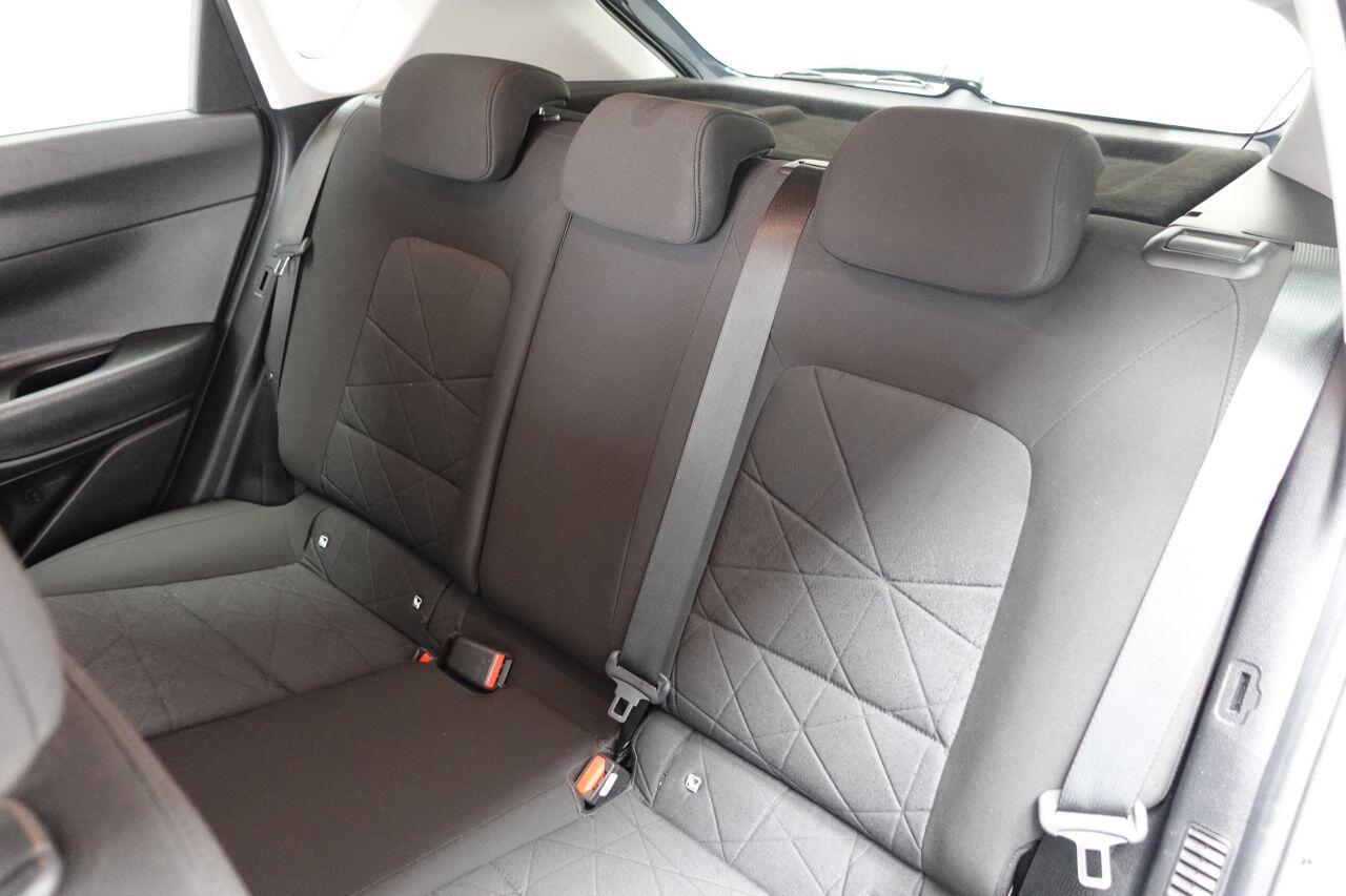 Hyundai Bayon - Image 20